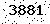 verification image, type it in the box